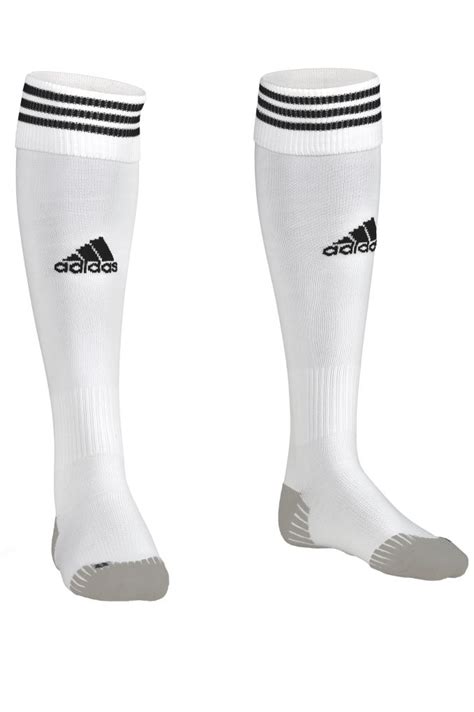 adidas weiße stutzen|adidas Stegstutzen online kaufen .